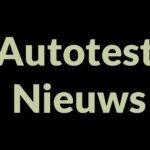 De productiedatum van autobanden – wat is DOT?
