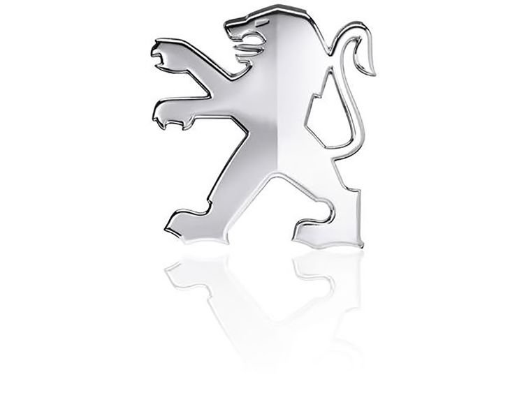 Peugeot 1998