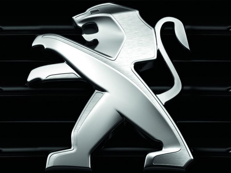 Peugeot 2010
