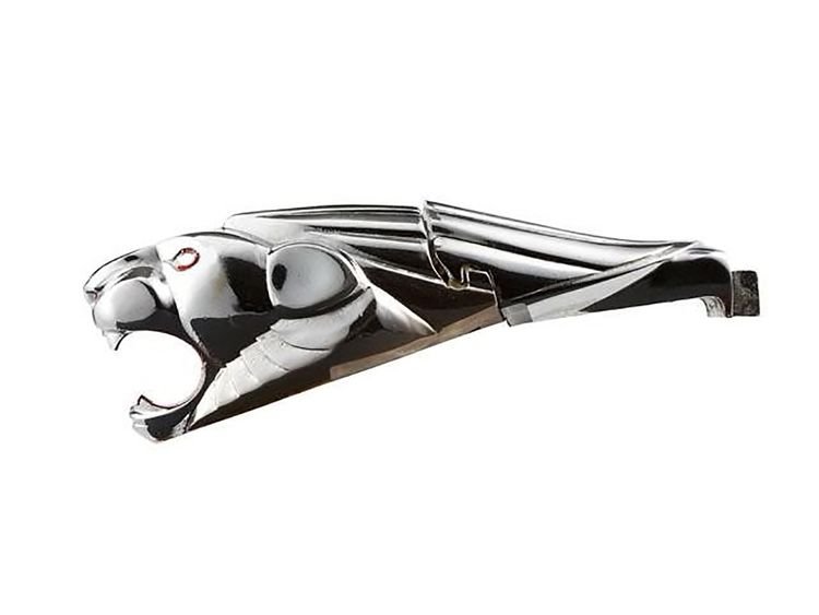 Peugeot 1933