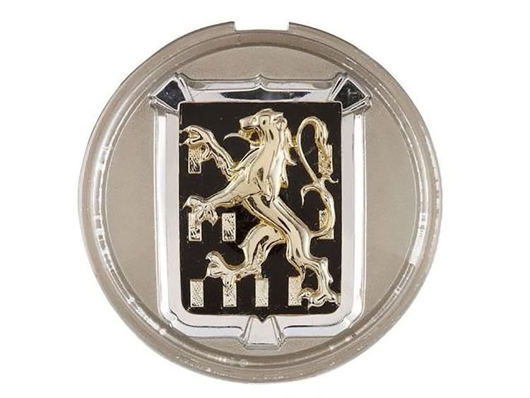 Peugeot 1948