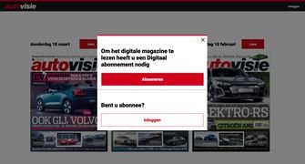 digitaal abo 2