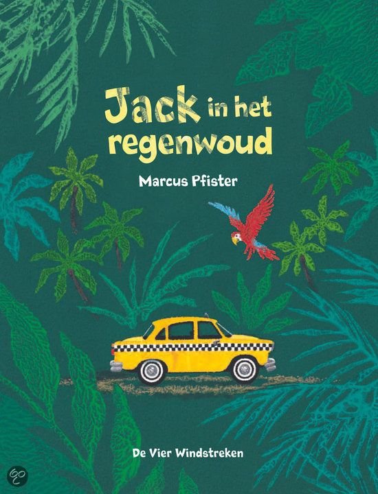 Luchthavenvervoer Schiphol