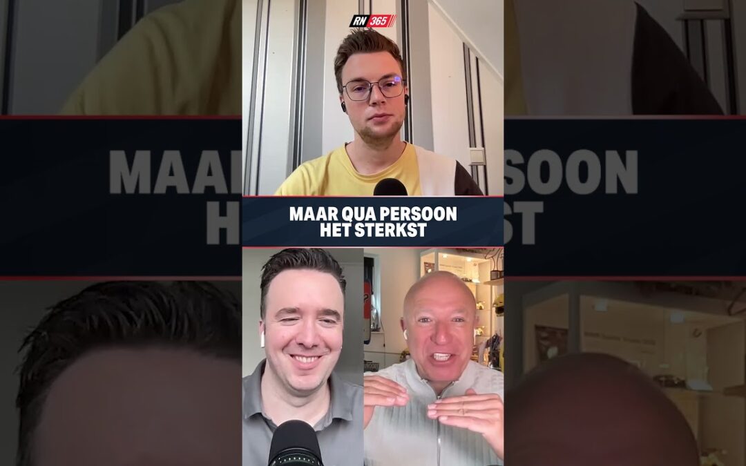 Wie Is Volgens Jullie Sneller? #shortvideo #shorts #short #f1 #formule1