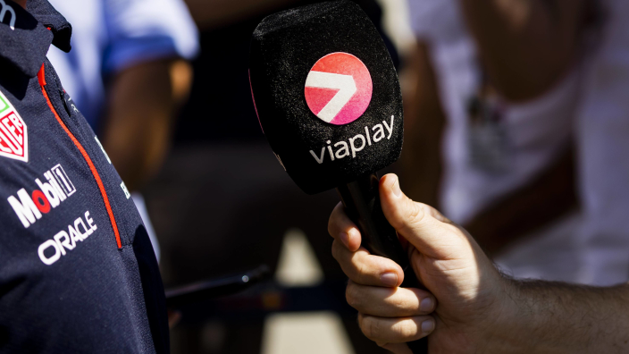 F1-streamingdienst Viaplay kan opgelucht ademhalen: ondanks verlies van abonnees tóch winstgevend