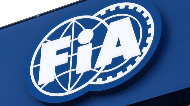 F1-Nieuws: Kelly Piquet over gezondheid, FIA grijpt in na incident Verstappen en Red Bull