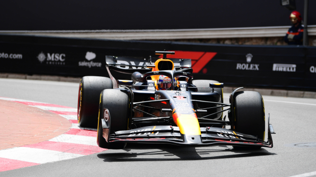 Max Verstappen F1: Red Bull-coureur reageert op speciale F1-regel: “Maak er maar 25 van”