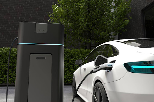 Veelvoorkomende fouten bij elektrisch rijden: Zo voorkom je ze!