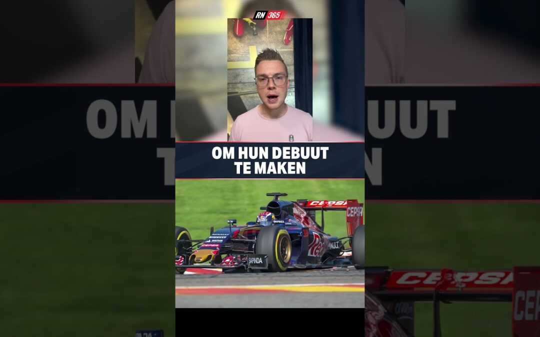De FIA Wijzigt VERSTAPPEN-regel #shorts #formula1 #f1 #maxverstappen #short