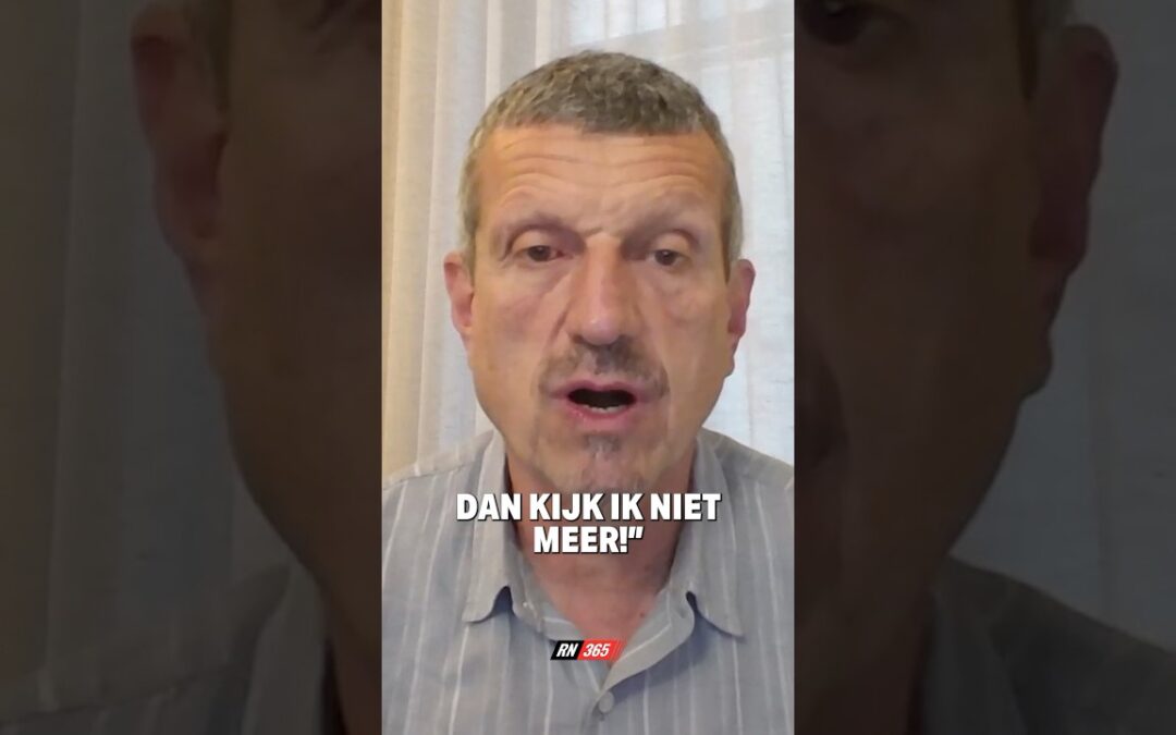 “Verstappen Vecht In Zijn Eentje” #f1 #formule1 #f1shorts #maxverstappen #redbullracing