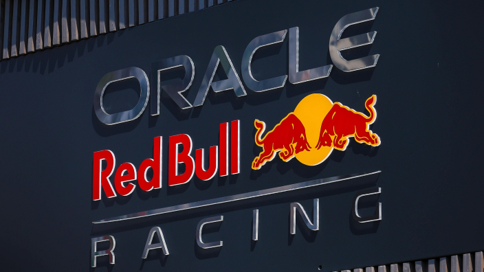 F1-Nieuws: Racing Bulls ziet technisch directeur Egginton vertrekken naar Red Bull