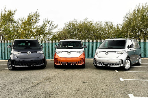 Besparen op de elektrische auto: 4 tips om financieel je voordeel te doen