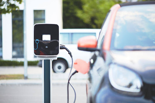 Motorrijtuigenbelasting na 2024: wat wijzigt voor elektrische auto’s?