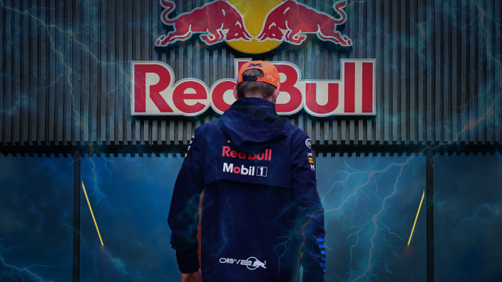 Verstappen maakt onvrede kenbaar bij Red Bull Racing: “Dat heb ik heel duidelijk gemaakt”