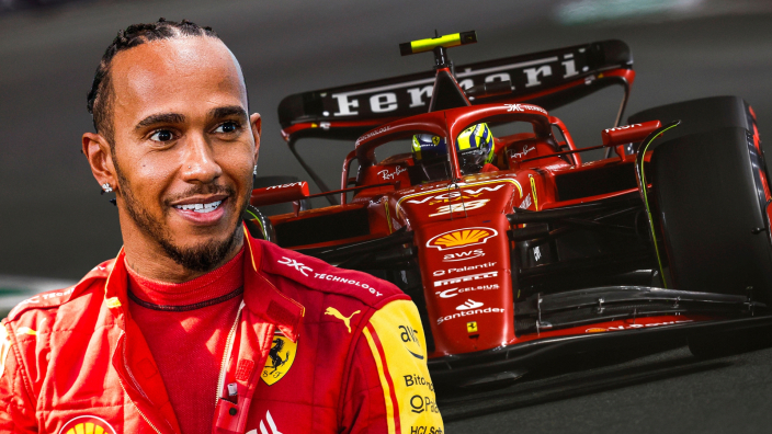 Lewis Hamilton F1: Twijfels om Brit uit Italië: “Matige prestaties laatste drie jaar”