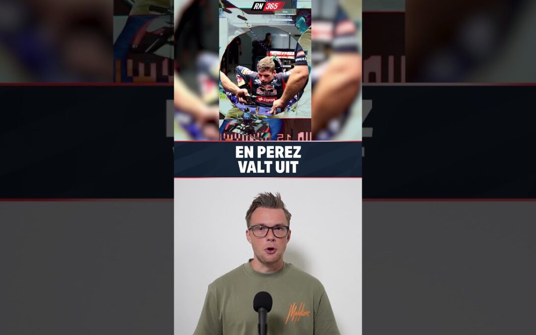 WANNEER Kan Verstappen KAMPIOEN worden? #f1 #maxverstappen #shorts #shortvideo #short