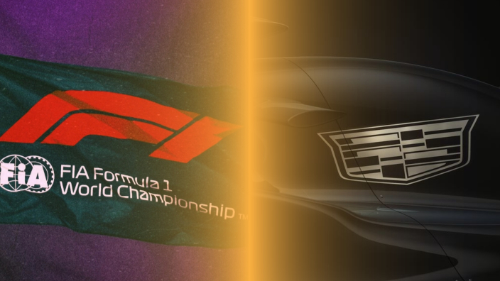 F1 en FIA ronden proces af: Cadillac vanaf 2026 als elfde team op de grid