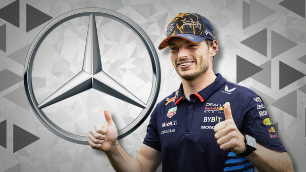 Red Bull reageert op ‘geëiste contractontbinding’ Verstappen, vader Jos haalt uit naar Jack Plooij | GPFans Recap