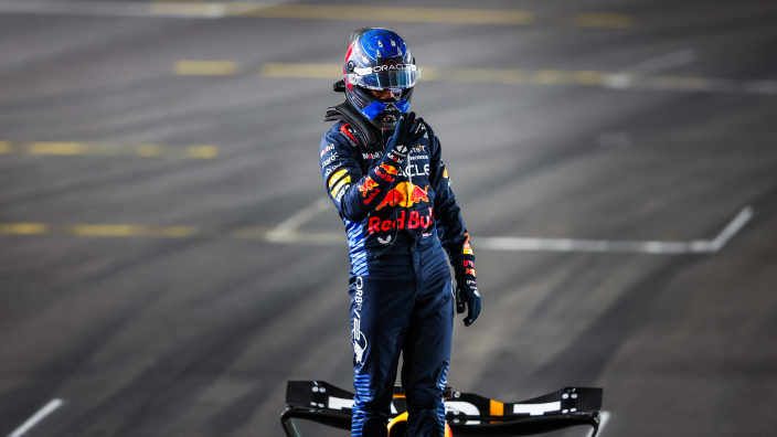 Gratis Formule 1 kijken Nederland: op deze manier kun je Max Verstappen voor niks volgen