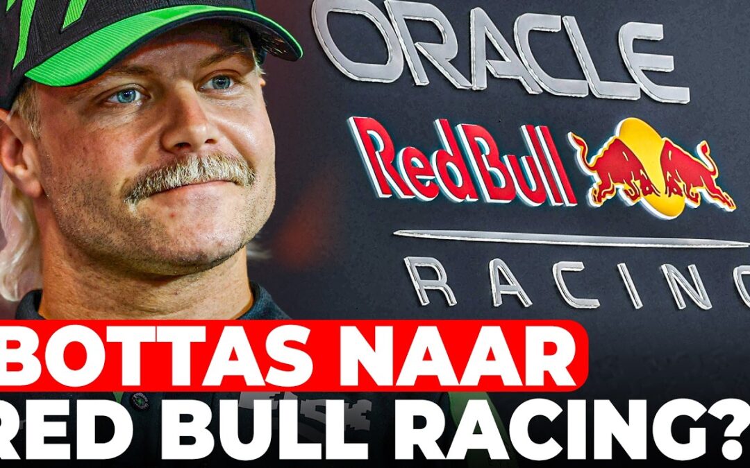 Max Verstappen slaat Abu Dhabi-testdag over: ”Wens ze veel succes” | GPFans News