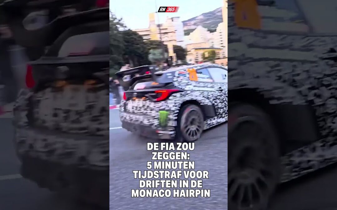Aardig nette drift wel! #f1 #formula1 #shorts #shortsvideo #f1shorts