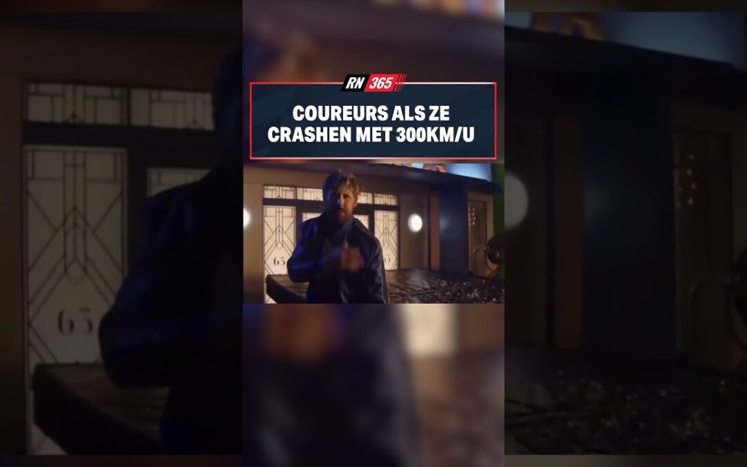 En daarna vrolijk weglopen #f1 #shorts #shortvideo #f1shorts #maxverstappen