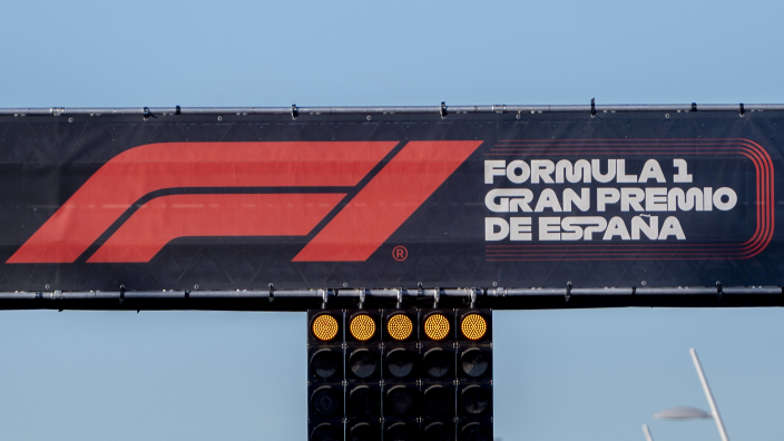 Mogelijk vraagtekens voor datum Dutch Grand Prix na nieuws uit Spanje