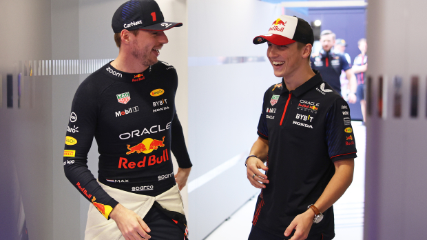 Aardverschuivingen in de Formule 1: de volledige flink veranderde grid van 2025