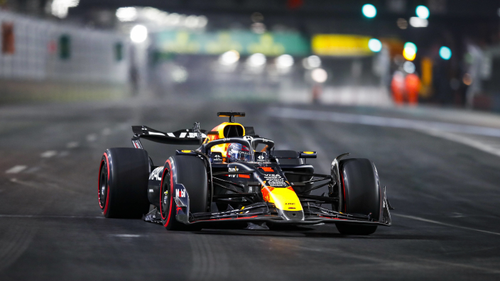 Marko zet Verstappen op scherp: “Norris wordt nu veel gevaarlijker”
