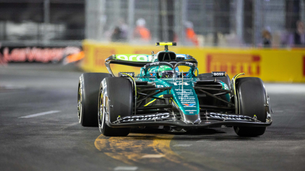 F1: Welk team in het middenveld kan in 2025 de stap maken richting de topteams?