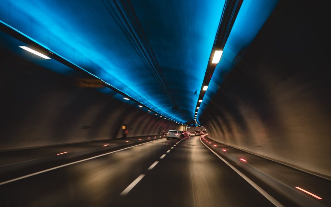 Stijgende Premies op Autoverzekeringen Door Toenemende Reparatiekosten