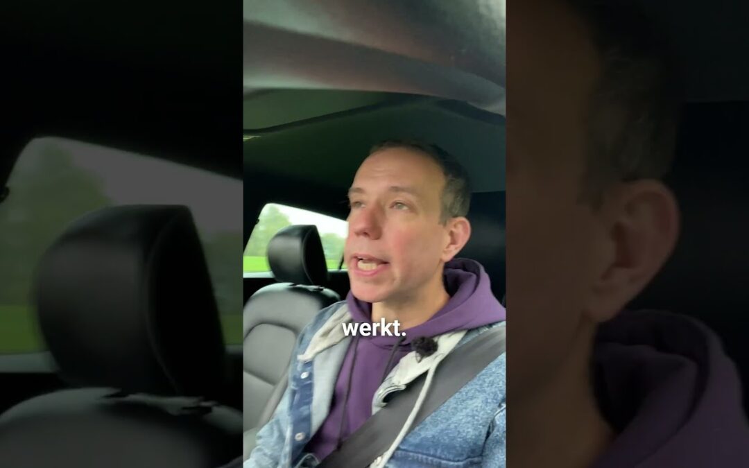 Hier moet je op letten als je een Kia Sportage koopt