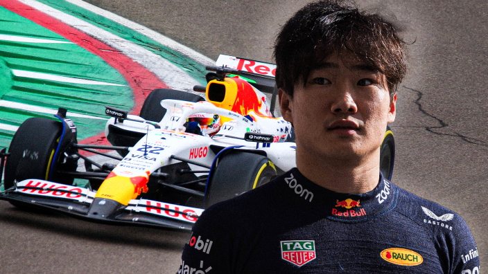 F1-nieuws – Racing Bulls plaatst vraagtekens bij Tsunoda: “Komt er nog een stap van hem?”