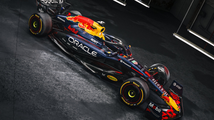Max Verstappen F1 en Red Bull in de problemen? ‘Afvragen wat daar aan de hand is’