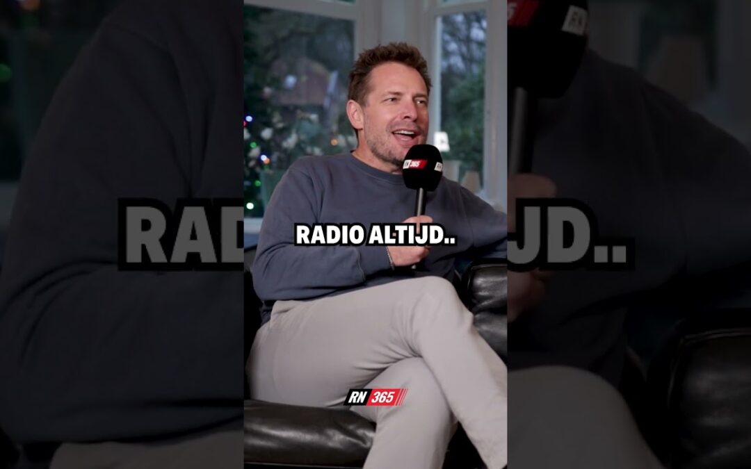 Wordt Russell de 1e rijder? #f1 #formula1 #shorts #shorts #shortvideo