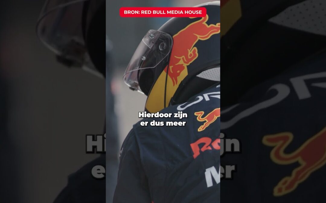FIA bevestigt: verplicht twee pitstops in Monaco
