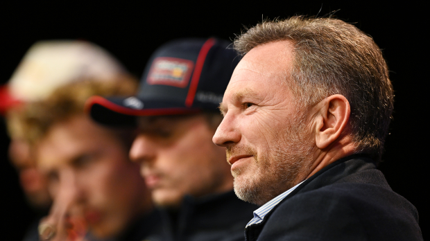 Red Bull F1 zet fans op hun plek na ‘mishandelen’ Verstappen: ‘Dat was een teleurstelling’