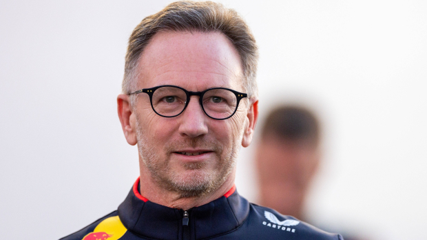 F1: Dit zijn alle teambazen voor het seizoen 2025
