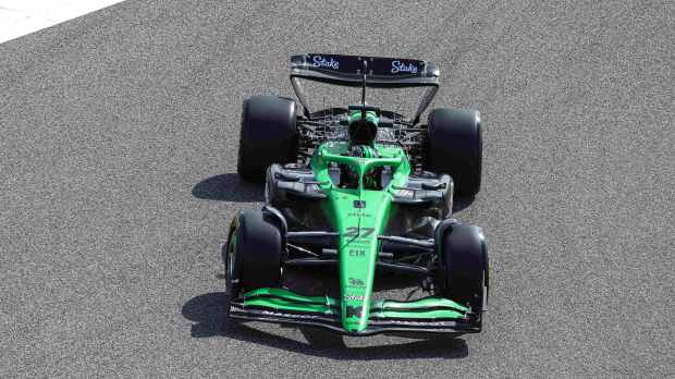 F1-nieuws: Aangescherpte FIA-regels bekritiseerd: “Er is niks onmenselijks aan emoties”