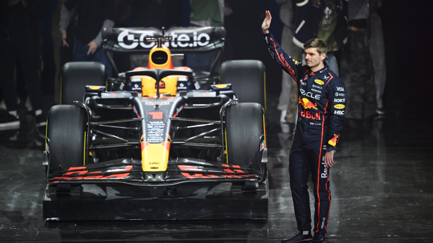 Max Verstappen F1: De FIA neemt het voor hem op: “Niemand mag zo behandeld worden”