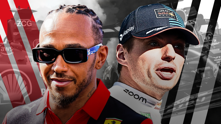 FIA grijpt in vanaf GP Australië, Wolff deed belofte aan Hamilton | GPFans News