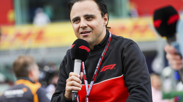 F1-Nieuws: Bizarre ontwikkeling in zaak rondom afpakken wereldtitel Hamilton