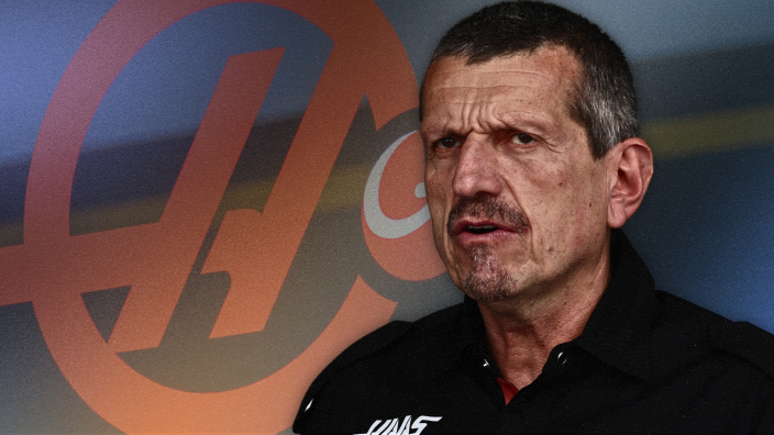 F1-Nieuws: nieuwe bizarre wending in geschil en rechtszaak tussen Steiner en Haas
