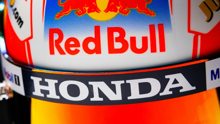 F1-Nieuws: alle helmen van de twintig coureurs voor 2025 op een rijtje