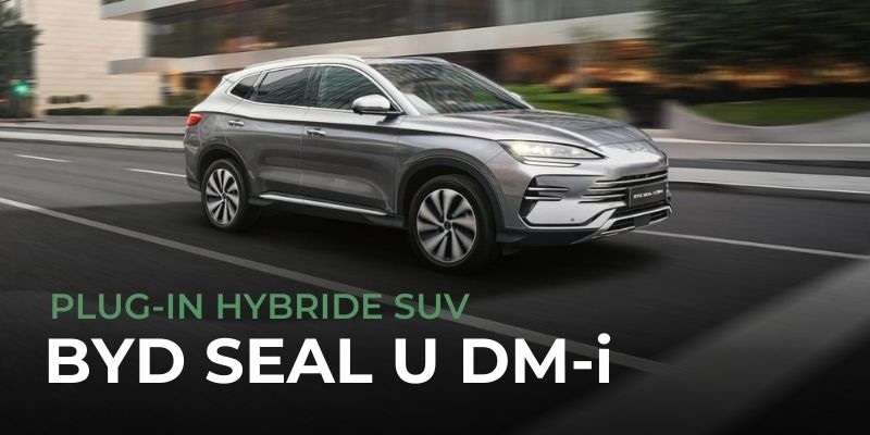 zo laat Tesla Model Y (2025) zijn concurrenten naar adem happen