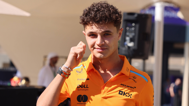 ‘Red Bull komt met flinke update voor RB21’, Sainz klokt snelste tijd in Bahrein | GPFans Recap