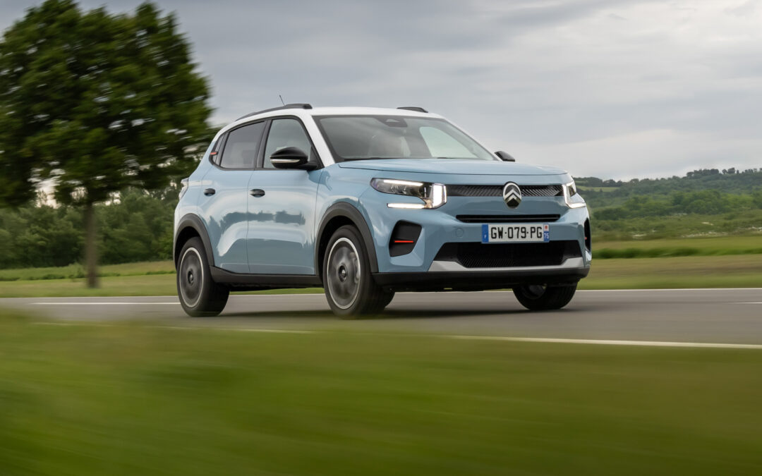 versie met 786 km range is het goedkoopst