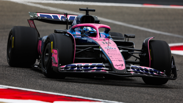 F1 China GP: Waarom de FIA diskwalificatie uitdeelde aan Hamilton, Leclerc en Gasly