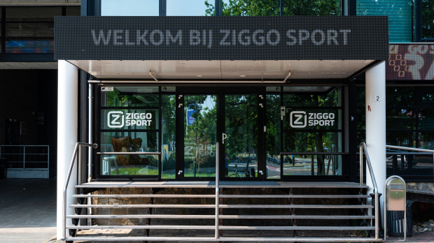FIA grijpt in: Strengere regels tegen ‘mini-DRS’, Ziggo krijgt toch F1-beelden | GPFans Recap