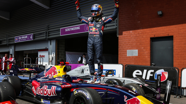 Red Bull F1: Sainz kreeg ultimatum voor Formule 1: “Dit moet je winnen, anders…”